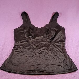 0736. Flexees ~ Slimmer ~ Shaper ~ Large ~